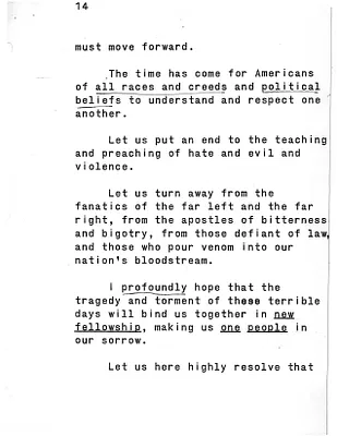 p. 14