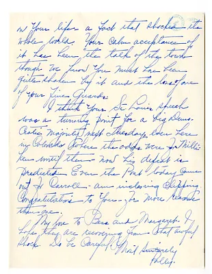 p. 4