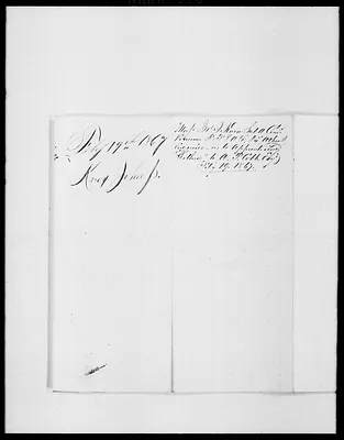 p. 56