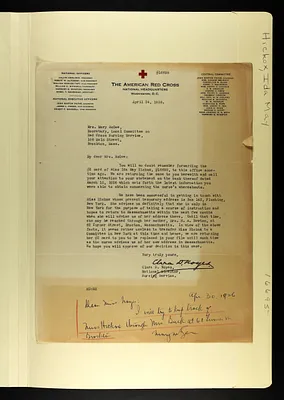 p. 26