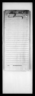 p. 45