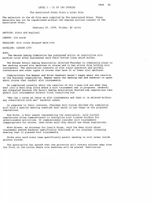 p. 40