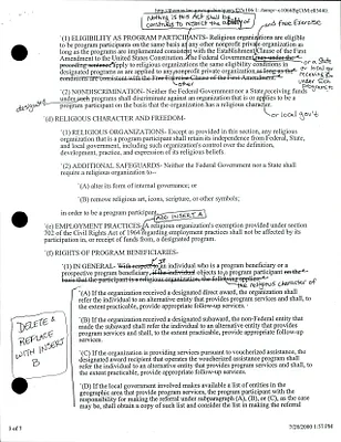 p. 26
