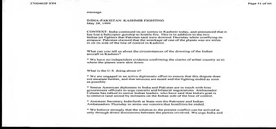 p. 32