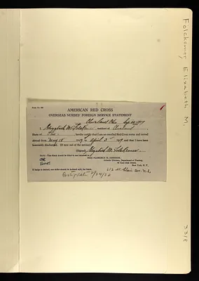 p. 27