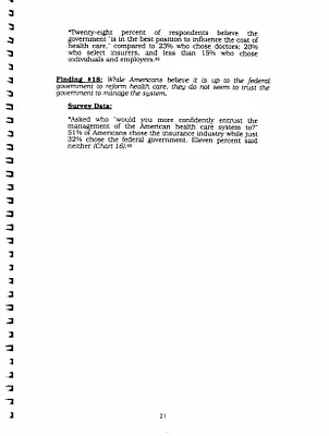 p. 57