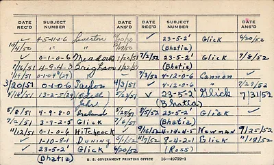 p. 30