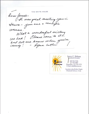 p. 6