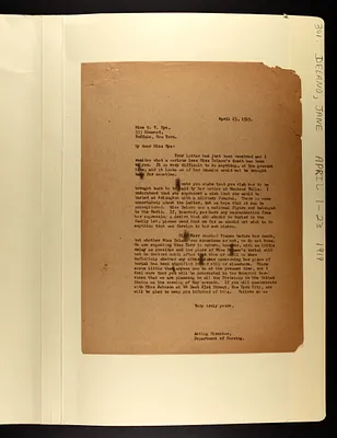 p. 55