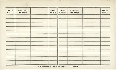 p. 59
