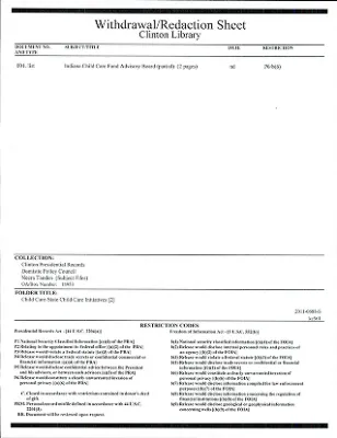 p. 58