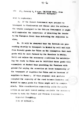 p. 29
