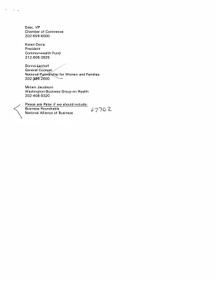 p. 14