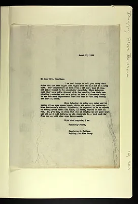 p. 51