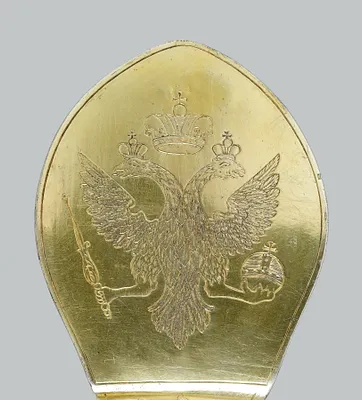 p. 7