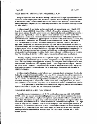 p. 58