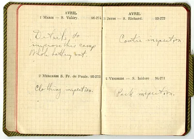 p. 14