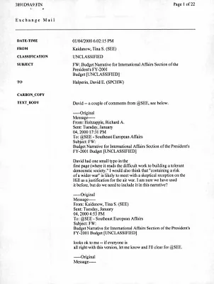 p. 46
