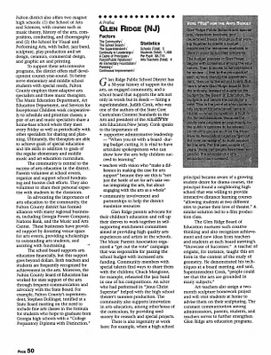 p. 53