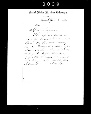 p. 49