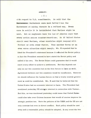 p. 45