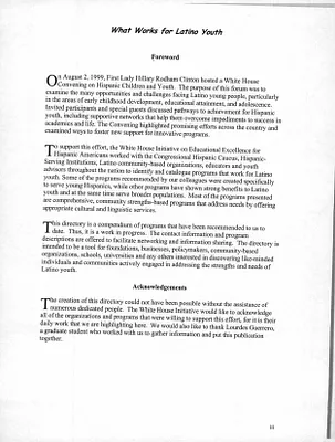 p. 40