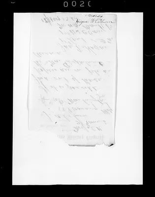 p. 30