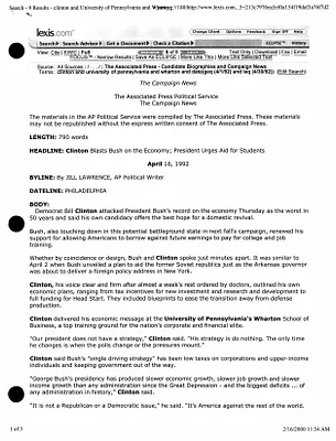p. 13