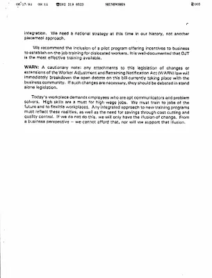 p. 19
