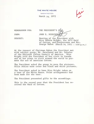 p. 12
