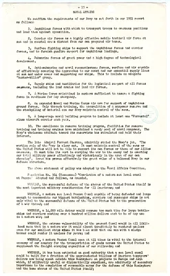 p. 17