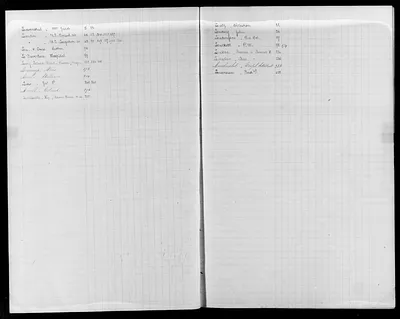 p. 33