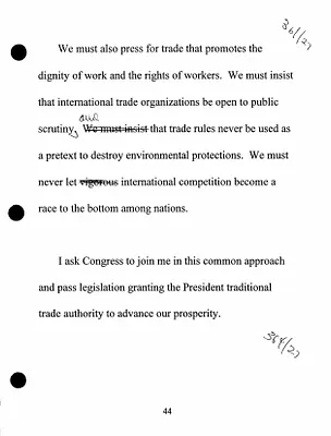 p. 34