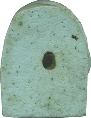 p. 6