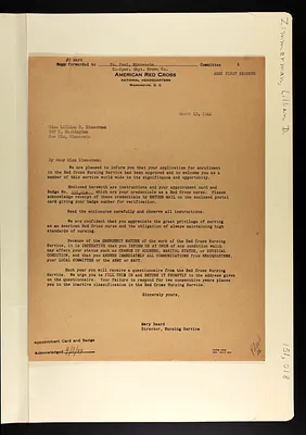 p. 21