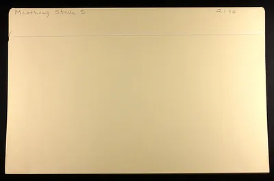 p. 1