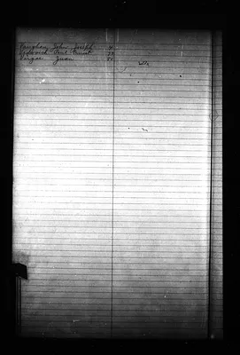 p. 30