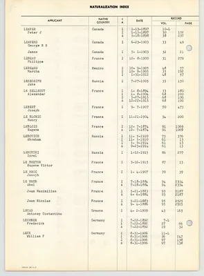 p. 26