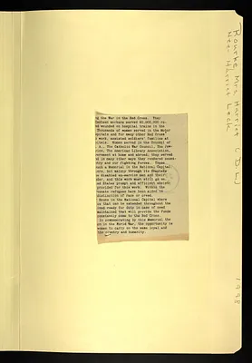 p. 4