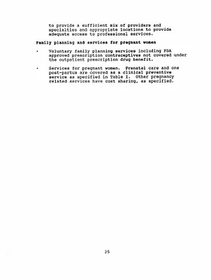 p. 25