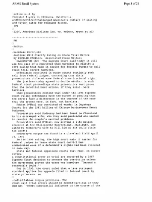 p. 8