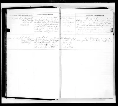 p. 24