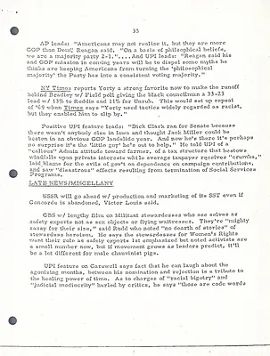 p. 49