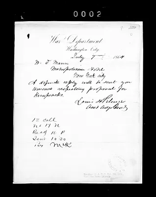 p. 13