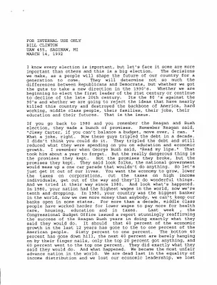 p. 43