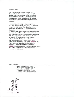 p. 35