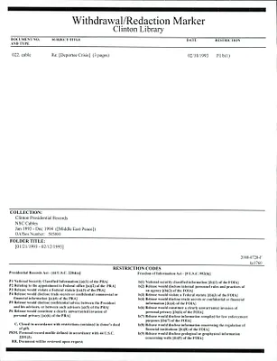 p. 25