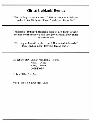 p. 30