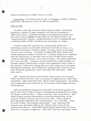 p. 7