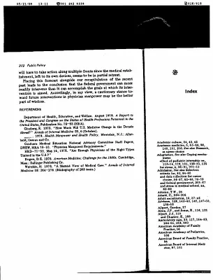 p. 19